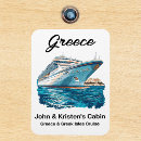 Recherche de grèce magnets Grec