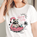 Recherche de salé tshirts Vibes de plage