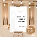 Zoek naar elegant feest posters Typografie