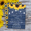 Recherche de maçonnique invitations Bleu