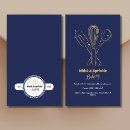 Recherche de whiskies cartes visite Restauration
