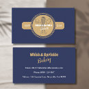 Recherche de chef cuisine cartes visite Rayures