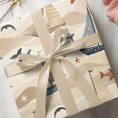 Zoek naar zeilboot cadeaupapier Zeilboten