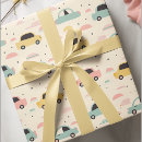 Recherche de passion papier cadeau Pour tous