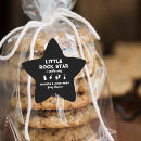 Recherche de pointu autocollants Noir et blanc