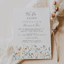 Recherche de rose jaune mariage invitations Pour elle