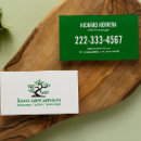 Zoek naar tuinarchitecten visitekaartjes Tuinonderhoud