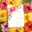 Recherche de vibrant invitations Pour tous