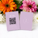 Recherche de theknot Décontracté informel