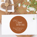 Recherche de heureux mariage autocollants Heureux pour toujours