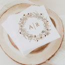 Recherche de initiales fleuries Initiales du monogramme