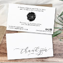 Zoek naar creditcard visitekaartjes Minimalistisch