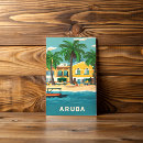 Zoek naar oranjestad briefkaarten Souvenir