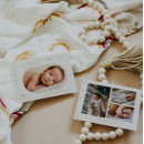 Recherche de virgo invitations Céleste