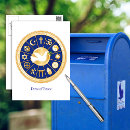 Recherche de colombe de paix cartes postales Religieux