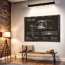 Recherche de frères wright posters Avion