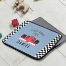 Zoek naar jongens laptop sleeves Sport