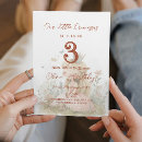 Recherche de tale invitations Fête d'anniversaire