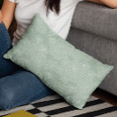 Zoek naar lichtgroene kussens Floreel