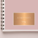 Recherche de gradient autocollants Élégant