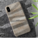 Recherche de brebis iphone coques Laine