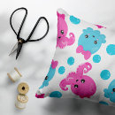 Recherche de poulpes coussins Pour enfants
