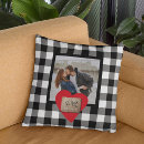 Recherche de petit ami coussins Romance