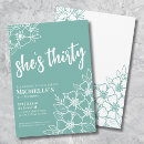 Recherche de floral 30ans anniversaire invitations 30e jour