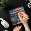 Recherche de étoile rouge vœux cartes Patriote