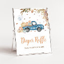 Zoek naar vrachtwagen posters Herfst