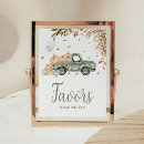 Zoek naar vrachtwagen posters Herfst