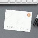 Recherche de designer post its Enseignant