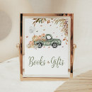 Zoek naar vrachtwagen posters Herfst