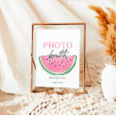 Recherche de one in a melon Un dans un melon