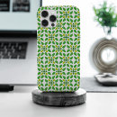 Recherche de motif de feuille iphone coques Verdure