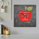 Zoek naar van dank klokken Terug naar school