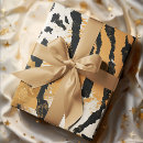 Recherche de impression papier cadeau Pour tous