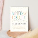 Recherche de le celeste invitations Toute personne