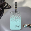 Recherche de accessoires voyage Anniversaire