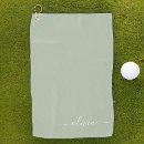 Zoek naar groene golf accessoires For her