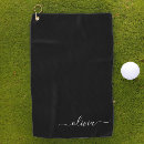 Recherche de professionnel de golf accessoires Pour elle