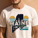 Recherche de iconique tshirts Design nostalgique
