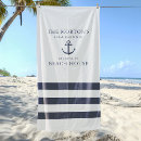 Zoek naar strandlakens Strandhuis