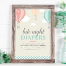 Zoek naar hete luchtballons posters Heteluchtballonnen