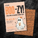 Recherche de humoristique halloween invitations Costumes et cocktails