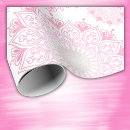 Recherche de assez rose et blanc Mignon