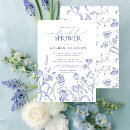 Zoek naar chinese kalligrafie uitnodigingen Chinoiserie