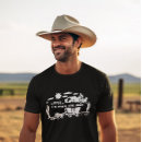 Recherche de gène vêtements Drôle