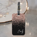 Recherche de baby shower accessoires Monogramme
