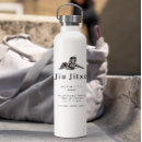 Recherche de arts martiaux maison deco Bjj